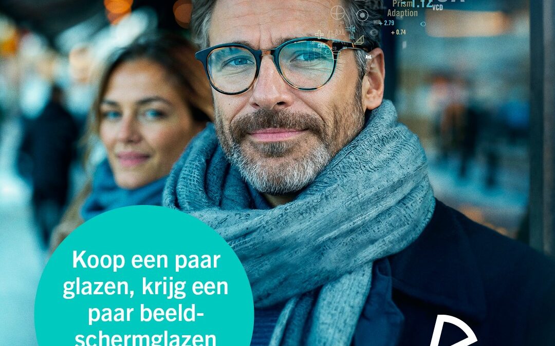 Rodenstock promo