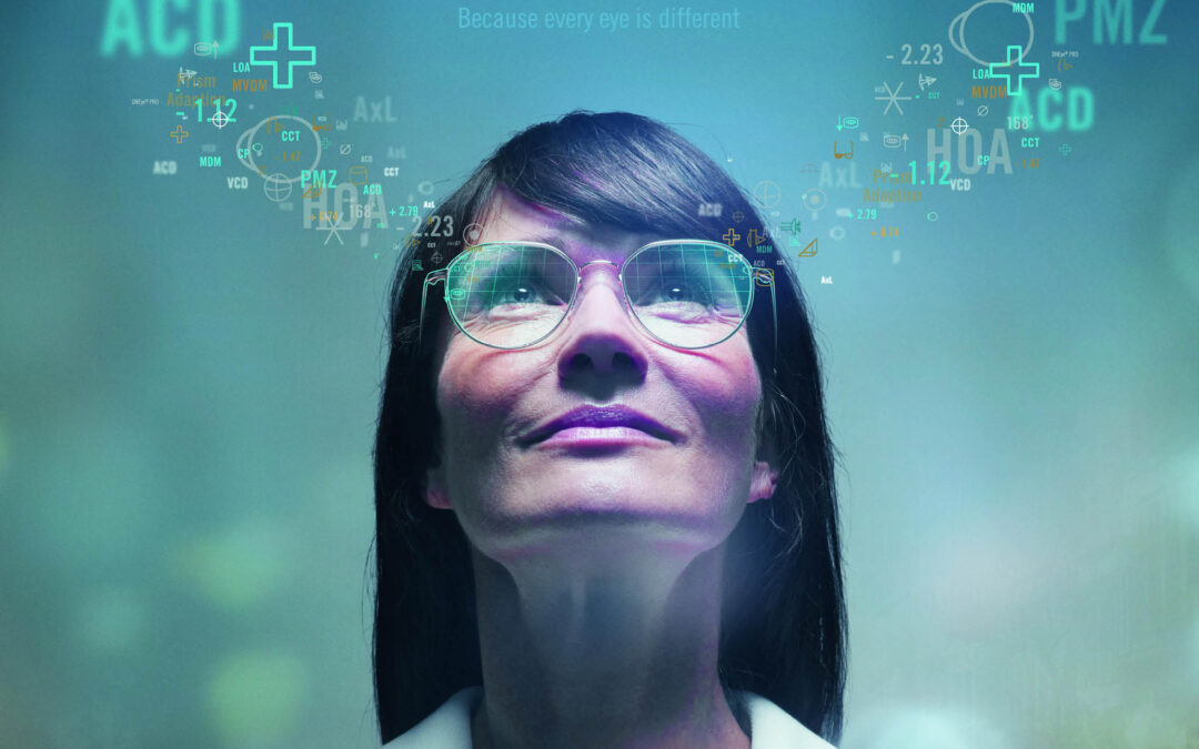 Video: B.I.G. Vision® van Rodenstock