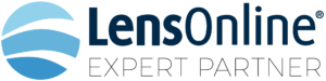 iO. is Expert Partner van LensOnline