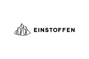 Einstoffen