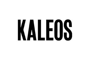 Kaleos