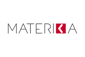 Materika